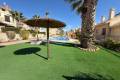 Venta - Bungalow - Algorfa - La Finca Golf Resort