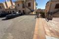 Venta - Bungalow - Algorfa - La Finca Golf Resort