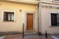 Venta - Bungalow - Algorfa - La Finca Golf Resort