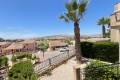 Venta - Bungalow - Algorfa - La Finca Golf Resort