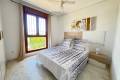 Venta - Bungalow - Algorfa - La Finca Golf Resort