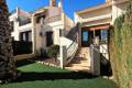 Venta - Bungalow - Algorfa - La Finca Golf Resort