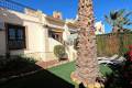 Venta - Bungalow - Algorfa - La Finca Golf Resort