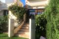 Venta - Bungalow - Algorfa - La Finca Golf Resort