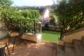 Venta - Bungalow - Algorfa - La Finca Golf Resort