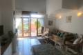 Venta - Bungalow - Algorfa - La Finca Golf Resort