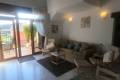 Venta - Bungalow - Algorfa - La Finca Golf Resort
