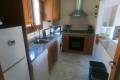 Venta - Bungalow - Algorfa - La Finca Golf Resort
