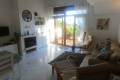Venta - Bungalow - Algorfa - La Finca Golf Resort
