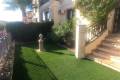 Venta - Bungalow - Algorfa - La Finca Golf Resort