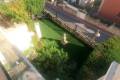 Venta - Bungalow - Algorfa - La Finca Golf Resort