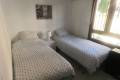 Venta - Bungalow - Algorfa - La Finca Golf Resort