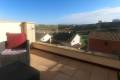 Venta - Bungalow - Algorfa - La Finca Golf Resort
