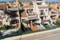 Venta - Bungalow - Algorfa - La Finca Golf