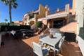 Venta - Bungalow - Algorfa - La Finca Golf