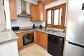Venta - Bungalow - Algorfa - La Finca Golf