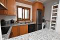 Venta - Bungalow - Algorfa - La Finca Golf