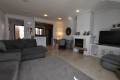 Venta - Bungalow - Algorfa - La Finca Golf