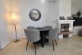 Venta - Bungalow - Algorfa - La Finca Golf