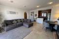 Venta - Bungalow - Algorfa - La Finca Golf
