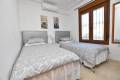 Venta - Bungalow - Algorfa - La Finca Golf