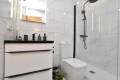 Venta - Bungalow - Algorfa - La Finca Golf