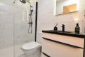Venta - Bungalow - Algorfa - La Finca Golf