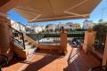 Venta - Bungalow - Algorfa - La Finca Golf