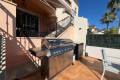 Venta - Bungalow - Algorfa - La Finca Golf