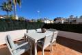 Venta - Bungalow - Algorfa - La Finca Golf