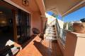 Venta - Bungalow - Algorfa - La Finca Golf