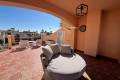Venta - Bungalow - Algorfa - La Finca Golf