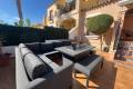 Venta - Bungalow - Algorfa - La Finca Golf