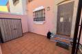 Venta - Bungalow - Algorfa - La Finca Golf