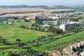 Venta - Bungalow - Algorfa - La Finca Golf