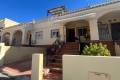 Venta - Bungalow - Algorfa - Montemar