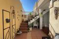 Venta - Bungalow - Algorfa - Montemar