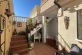 Venta - Bungalow - Algorfa - Montemar
