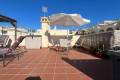 Venta - Bungalow - Algorfa - Montemar