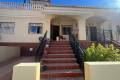 Venta - Bungalow - Algorfa - Montemar