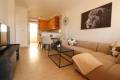 Venta - Bungalow - Algorfa - Montemar