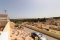 Venta - Bungalow - Algorfa - Montemar