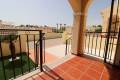 Venta - Bungalow - Algorfa - Montemar