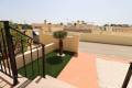 Venta - Bungalow - Algorfa - Montemar