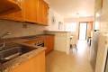 Venta - Bungalow - Algorfa - Montemar