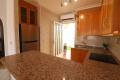 Venta - Bungalow - Algorfa - Montemar