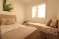 Venta - Bungalow - Algorfa - Montemar