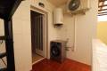 Venta - Bungalow - Algorfa - Montemar