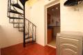 Venta - Bungalow - Algorfa - Montemar