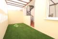 Venta - Bungalow - Algorfa - Montemar